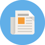 Rejoignez notreNewsletter