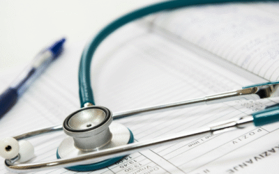 Primes maladie 2026 : hausse confirmée en Suisse