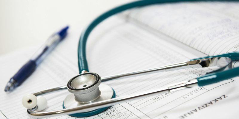 Primes maladie 2026 : hausse confirmée en Suisse