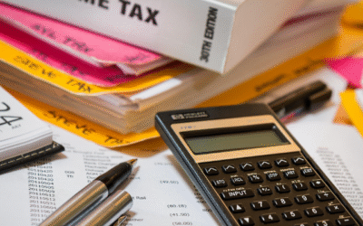 Budget de couple : modèle gratuit