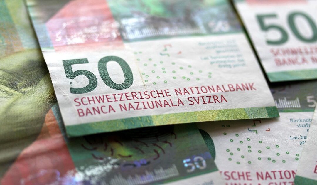 Calculer son taux d’épargne optimal