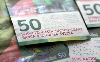 Calculer son taux d’épargne optimal