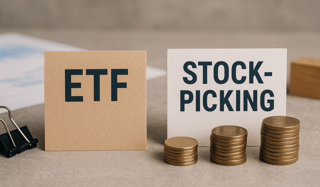 Comment investir en bourse en Suisse : guide débutant