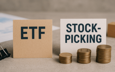 Comment investir en bourse en Suisse : guide débutant