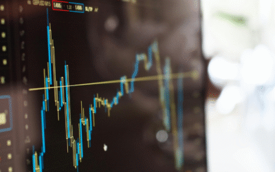 Stock-Picking : Comment choisir une action ?