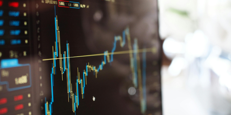 Stock-Picking : Comment choisir une action ?