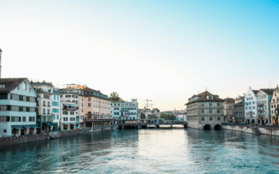 Abolition de la valeur locative en Suisse: ce que cela change pour les propriétaires