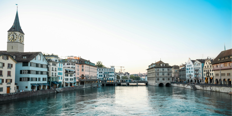 suppression-valeur-locative